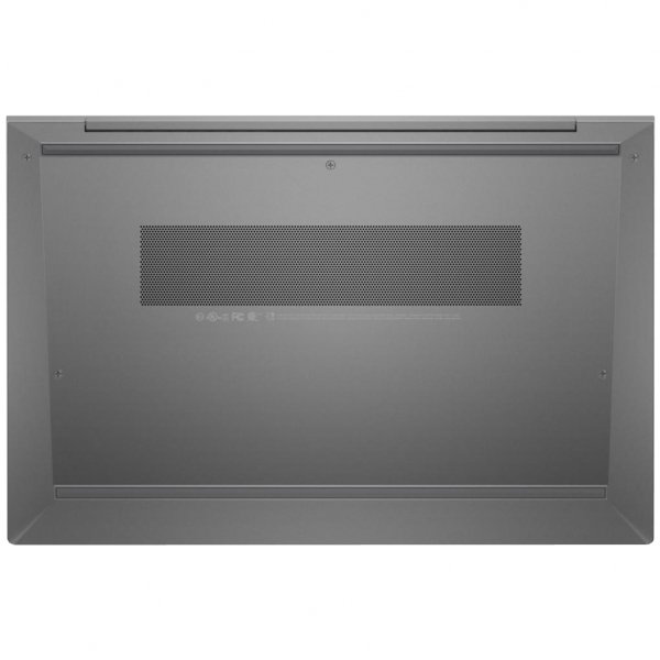 Ноутбук HP ZBook Firefly 14 G8 (1A2F2AV_V15) Ноутбук HP ZBook Firefly 14 G8 (1A2F2AV_V15)