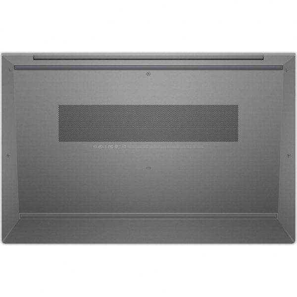 Ноутбук HP ZBook Firefly 15 G7 (8WS00AV_V4) Ноутбук HP ZBook Firefly 15 G7 (8WS00AV_V4)