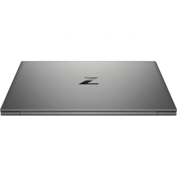 Ноутбук HP ZBook Firefly 15 G7 (8WS00AV_V4) Ноутбук HP ZBook Firefly 15 G7 (8WS00AV_V4)