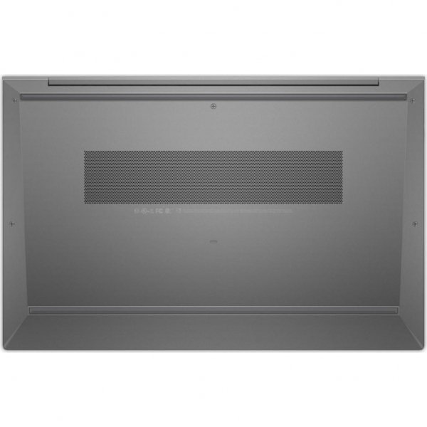 Ноутбук HP ZBook Firefly 15 G7 (8WS08AV_V2) Ноутбук HP ZBook Firefly 15 G7 (8WS08AV_V2)