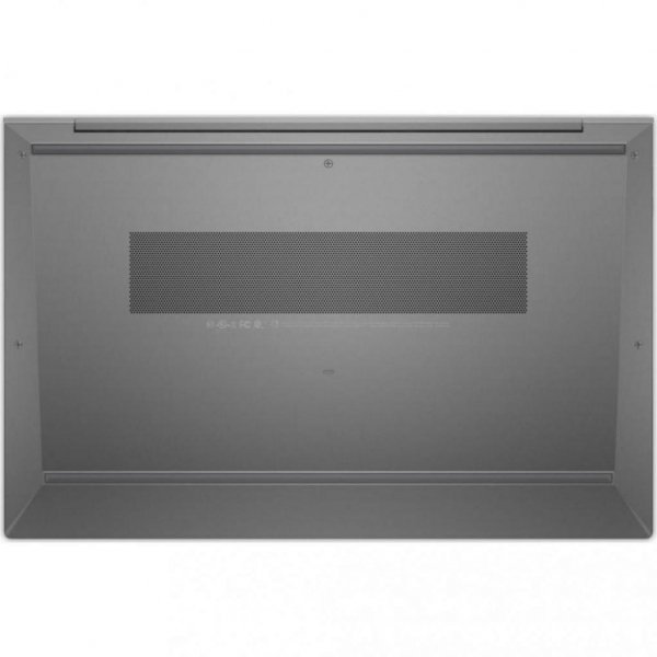 Ноутбук HP ZBook Firefly 15 G8 (1G3T8AV_V6) Ноутбук HP ZBook Firefly 15 G8 (1G3T8AV_V6)