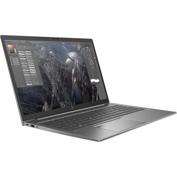 Ноутбук HP ZBook Firefly 15 G8 (1G3T8AV_V6) Ноутбук HP ZBook Firefly 15 G8 (1G3T8AV_V6)