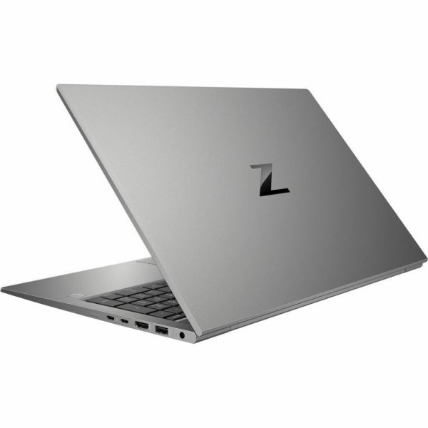 Ноутбук HP ZBook Firefly 15 G8 (1G3U1AV_V8) Ноутбук HP ZBook Firefly 15 G8 (1G3U1AV_V8)