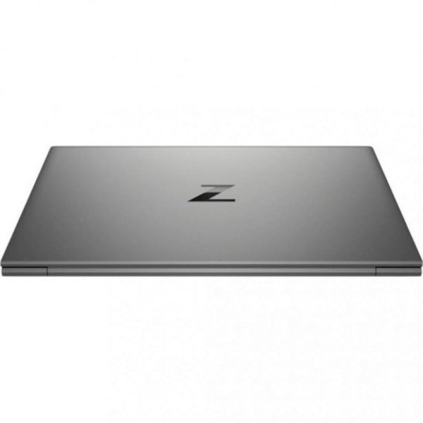 Ноутбук HP ZBook Firefly 15 G8 (1G3U1AV_V8) Ноутбук HP ZBook Firefly 15 G8 (1G3U1AV_V8)