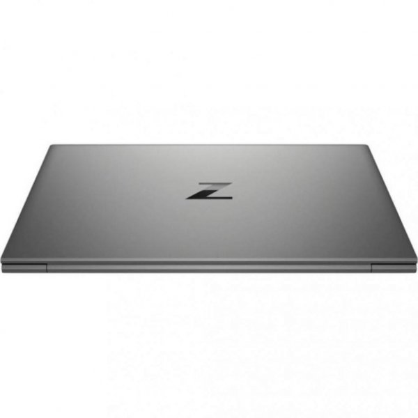 Ноутбук HP ZBook Firefly 15 G8 (2C9R7EA) Ноутбук HP ZBook Firefly 15 G8 (2C9R7EA)