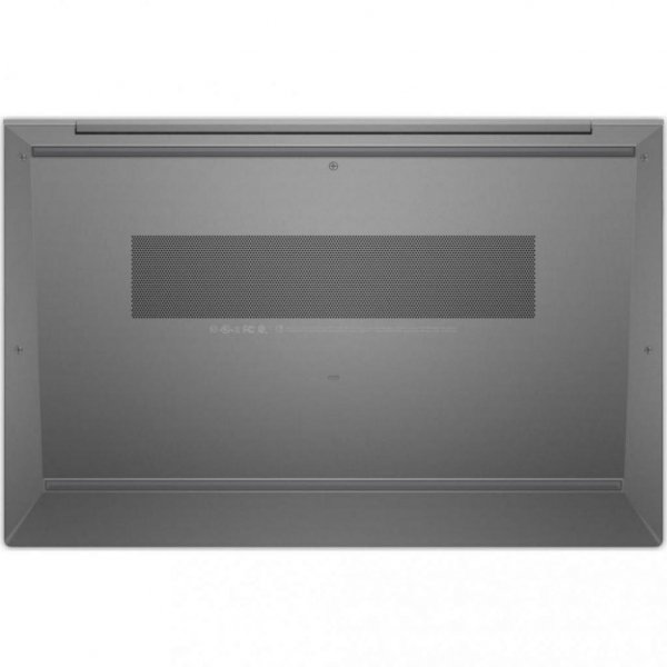 Ноутбук HP ZBook Firefly 15 G8 (2C9R7EA) Ноутбук HP ZBook Firefly 15 G8 (2C9R7EA)