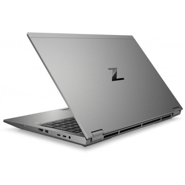 Ноутбук HP ZBook Fury 15 G7 (9VS25AV_V10)