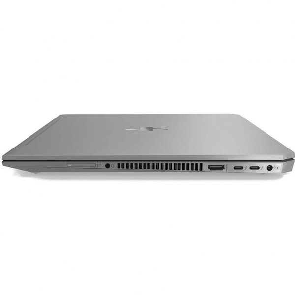 Ноутбук HP ZBook Studio G5 (7UD22AV_V1) Ноутбук HP ZBook Studio G5 (7UD22AV_V1)