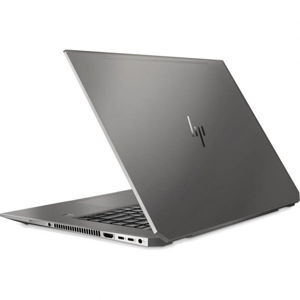 Ноутбук HP ZBook Studio G5 (7UD22AV_V1) Ноутбук HP ZBook Studio G5 (7UD22AV_V1)