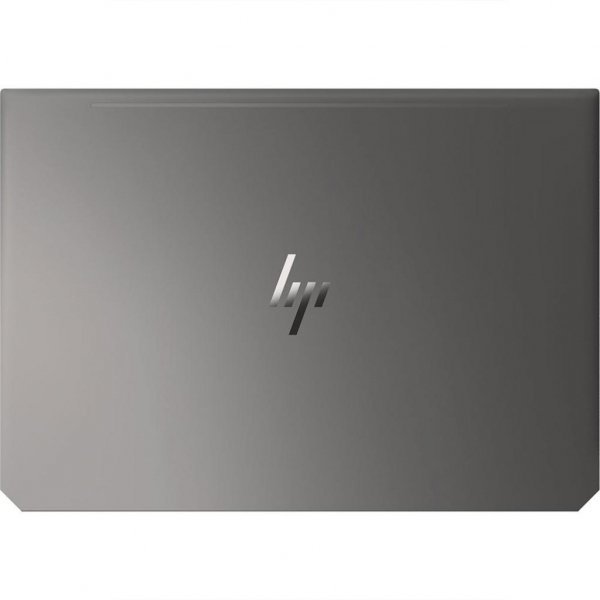 Ноутбук HP ZBook Studio G5 (7UD22AV_V1) Ноутбук HP ZBook Studio G5 (7UD22AV_V1)