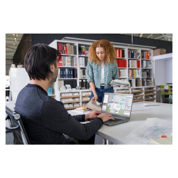 Ноутбук HP ZBook Studio G7 (1J3T0EA) Ноутбук HP ZBook Studio G7 (1J3T0EA)