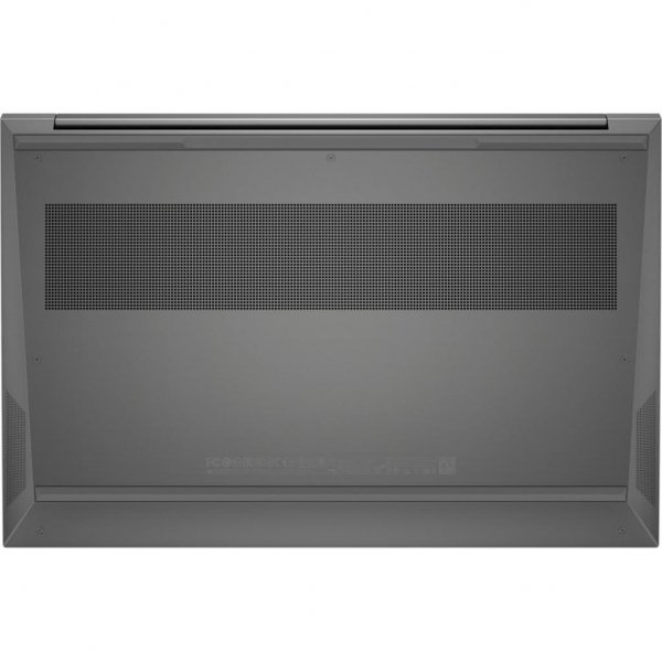 Ноутбук HP ZBook Studio G7 (1J3T1EA) Ноутбук HP ZBook Studio G7 (1J3T1EA)