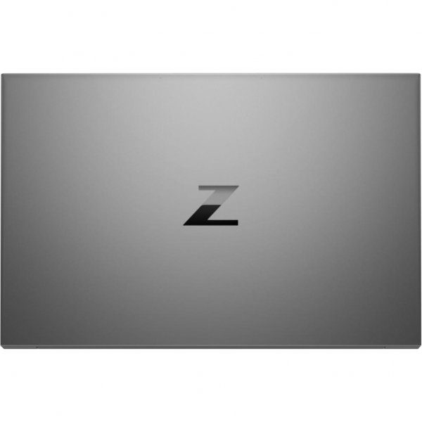 Ноутбук HP ZBook Studio G7 (1J3T1EA) Ноутбук HP ZBook Studio G7 (1J3T1EA)