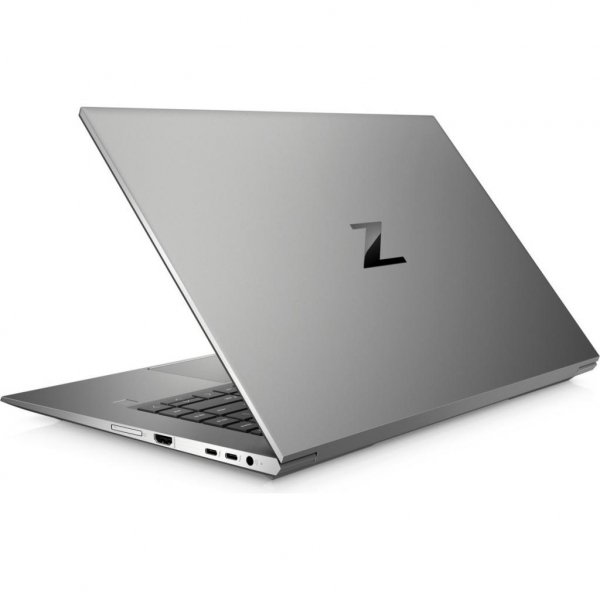 Ноутбук HP ZBook Studio G7 (1J3T2EA) Ноутбук HP ZBook Studio G7 (1J3T2EA)