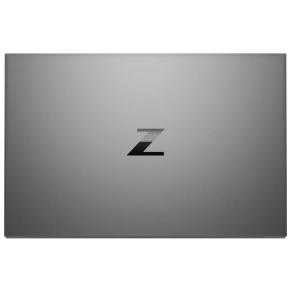 Ноутбук HP ZBook Studio G7 (1J3T2EA) Ноутбук HP ZBook Studio G7 (1J3T2EA)
