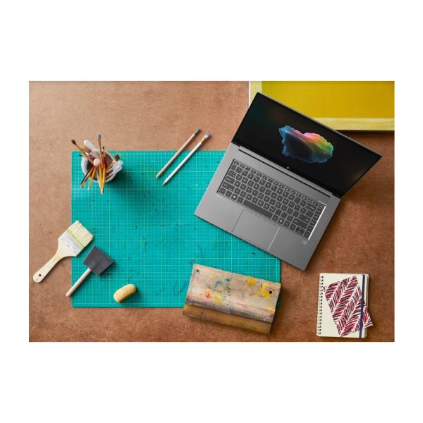 Ноутбук HP ZBook Studio G7 (1J3T2EA) Ноутбук HP ZBook Studio G7 (1J3T2EA)