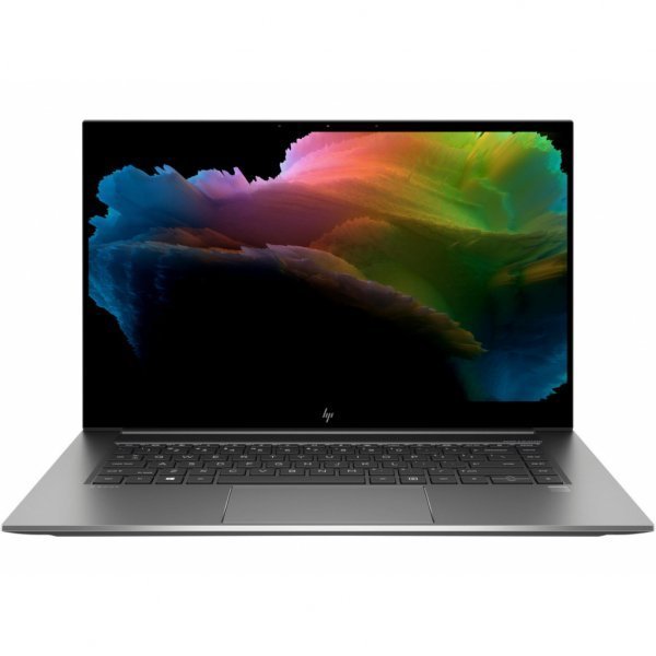 Ноутбук HP ZBook Studio G7 (1J3T3EA) Ноутбук HP ZBook Studio G7 (1J3T3EA)