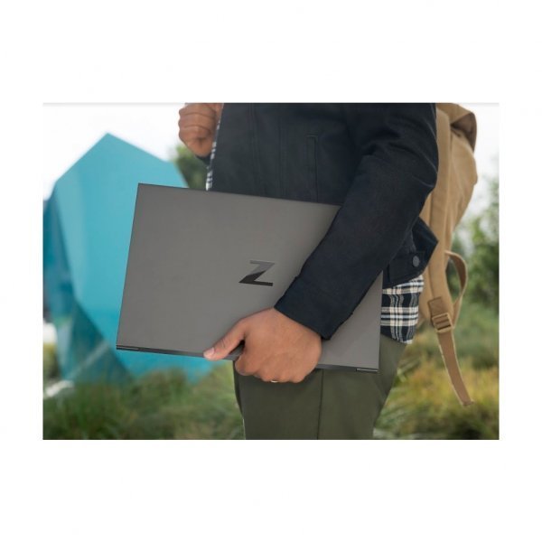 Ноутбук HP ZBook Studio G7 (1J3T4EA) Ноутбук HP ZBook Studio G7 (1J3T4EA)