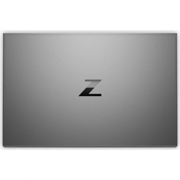Ноутбук HP ZBook Studio G7 (1J3T8EA) Ноутбук HP ZBook Studio G7 (1J3T8EA)