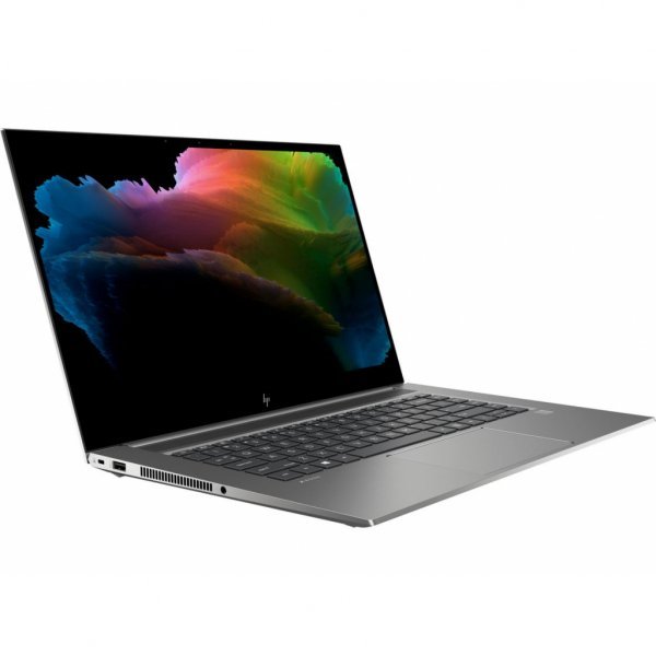 Ноутбук HP ZBook Studio G7 (1J3T9EA) Ноутбук HP ZBook Studio G7 (1J3T9EA)