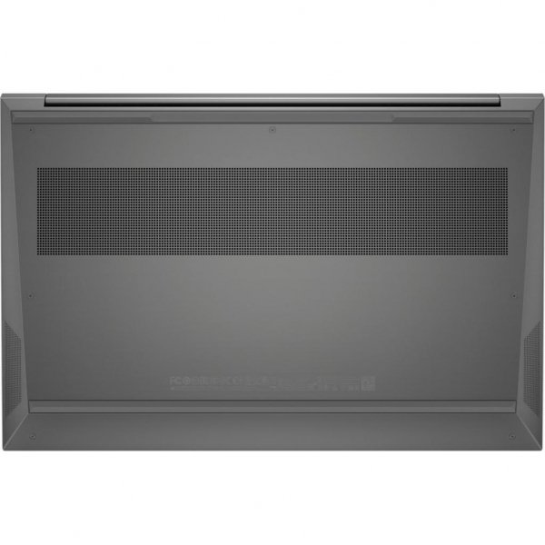 Ноутбук HP ZBook Studio G7 (1J3T9EA) Ноутбук HP ZBook Studio G7 (1J3T9EA)