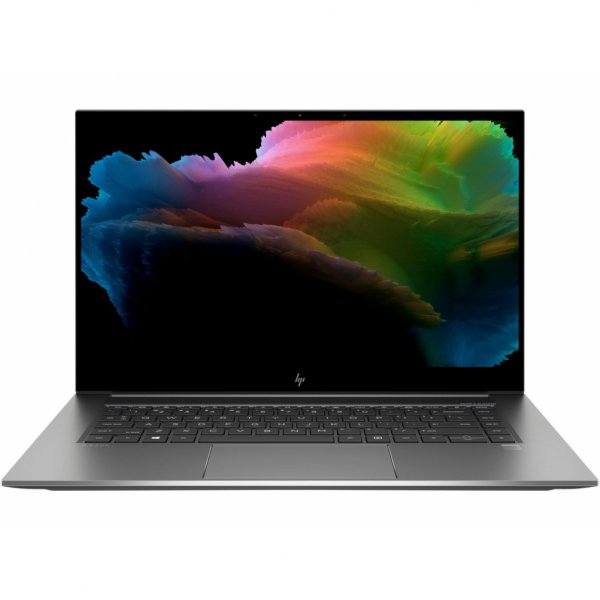 Ноутбук HP ZBook Studio G7 (1J3X0EA) Ноутбук HP ZBook Studio G7 (1J3X0EA)