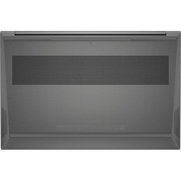 Ноутбук HP ZBook Studio G7 (1J3X0EA) Ноутбук HP ZBook Studio G7 (1J3X0EA)