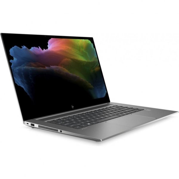 Ноутбук HP ZBook Studio G7 (8YP38AV_V1)
