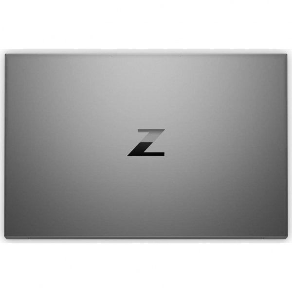 Ноутбук HP ZBook Studio G7 (8YP38AV_V1)