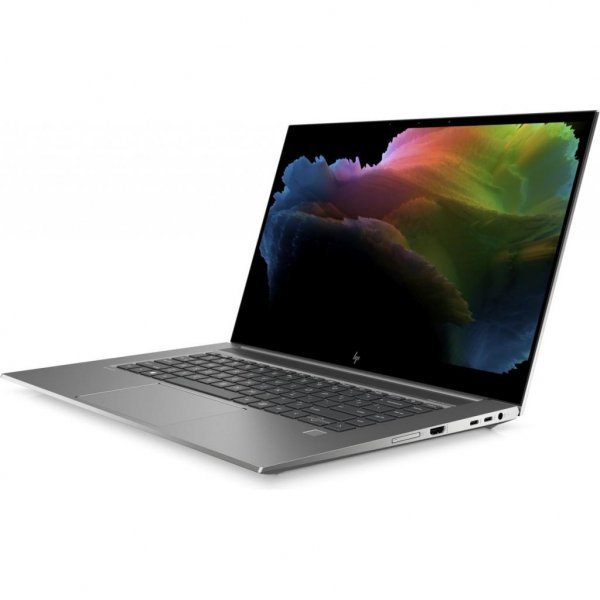 Ноутбук HP ZBook Studio G7 (8YP42AV_V1) Ноутбук HP ZBook Studio G7 (8YP42AV_V1)