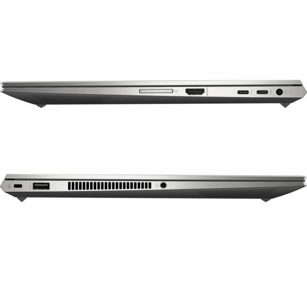 Ноутбук HP ZBook Studio G7 (8YP42AV_V1) Ноутбук HP ZBook Studio G7 (8YP42AV_V1)