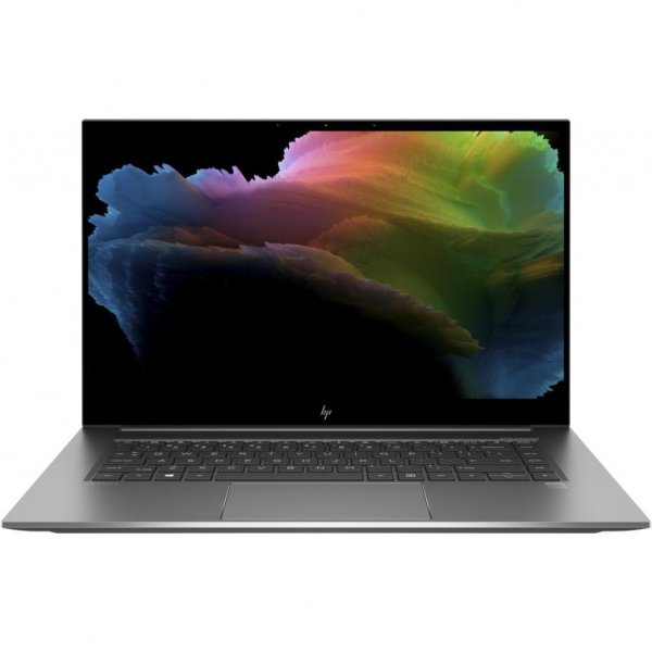 Ноутбук HP ZBook Studio G7 (8YP42AV_V2) Ноутбук HP ZBook Studio G7 (8YP42AV_V2)
