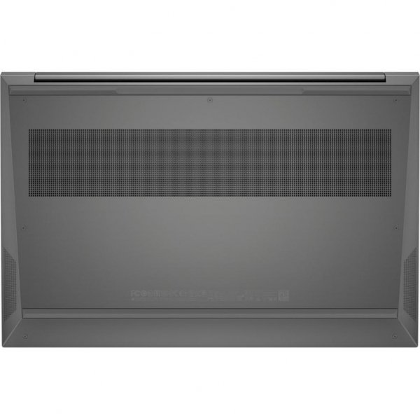 Ноутбук HP ZBook Studio G7 (8YP42AV_V2) Ноутбук HP ZBook Studio G7 (8YP42AV_V2)