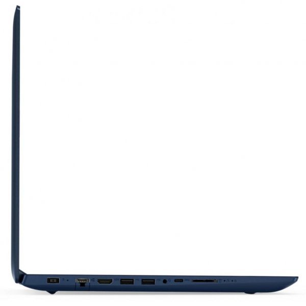 Ноутбук Lenovo IdeaPad 330-15 (81DC00RRRA)