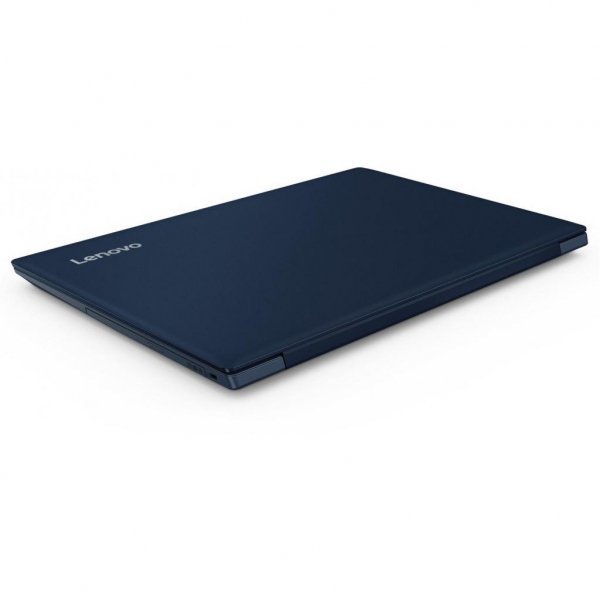 Ноутбук Lenovo IdeaPad 330-15 (81DC00RRRA)