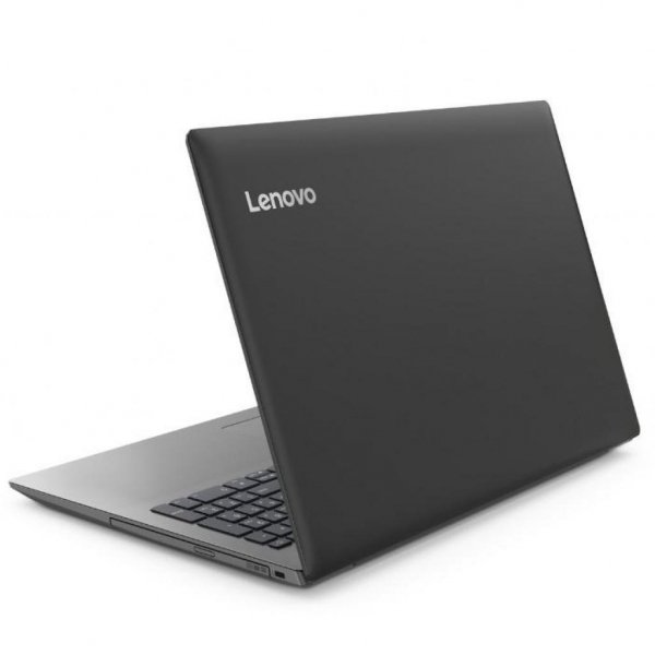 Ноутбук Lenovo IdeaPad 330-15 (81FK00FQRA)