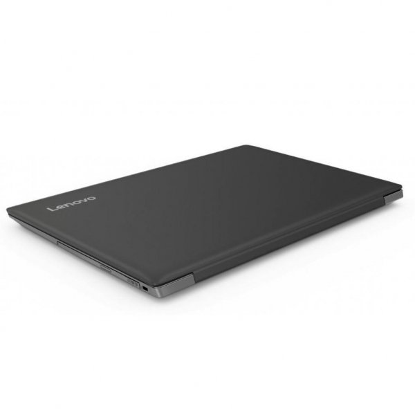 Ноутбук Lenovo IdeaPad 330-15 (81FK00FQRA)