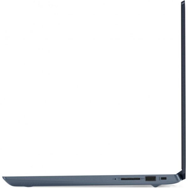 Ноутбук Lenovo IdeaPad 330S-14 (81F400S1RA)