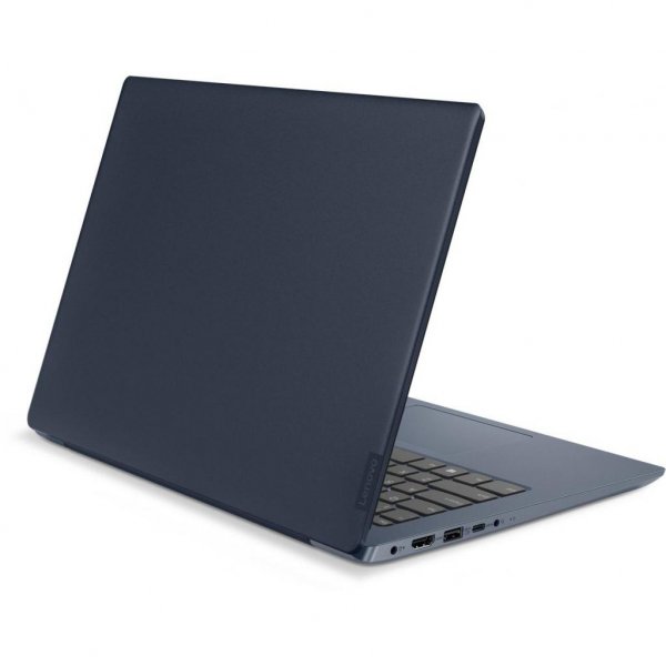 Ноутбук Lenovo IdeaPad 330S-14 (81F400S1RA)