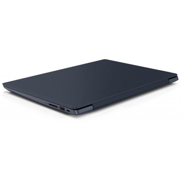 Ноутбук Lenovo IdeaPad 330S-14 (81F400S1RA)