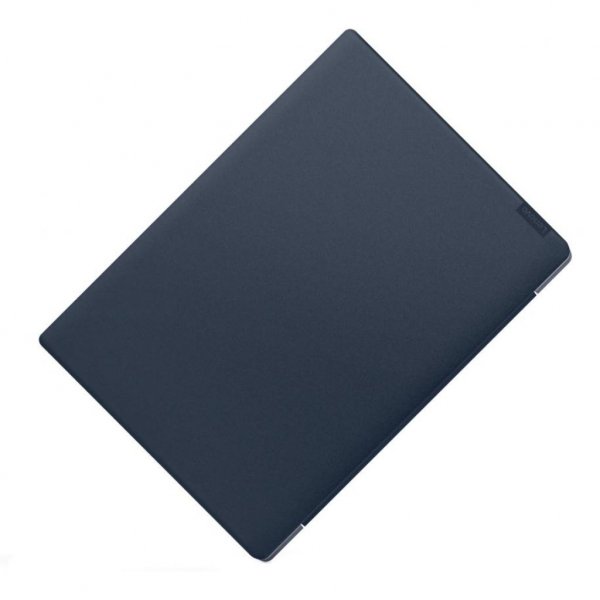 Ноутбук Lenovo IdeaPad 330S-14 (81F400S1RA)