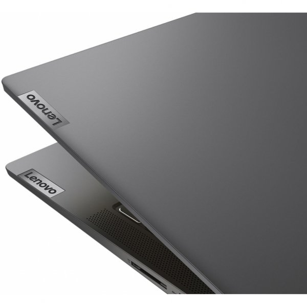 Ноутбук Lenovo IdeaPad 5 14ARE05 (81YM00DWRA) Ноутбук Lenovo IdeaPad 5 14ARE05 (81YM00DWRA)