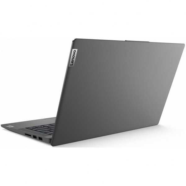 Ноутбук Lenovo IdeaPad 5 14ARE05 (81YM00DYRA) Ноутбук Lenovo IdeaPad 5 14ARE05 (81YM00DYRA)