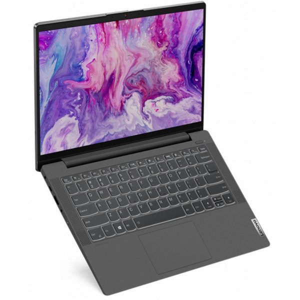 Ноутбук Lenovo IdeaPad 5 14ARE05 (81YM00F2RA) Ноутбук Lenovo IdeaPad 5 14ARE05 (81YM00F2RA)