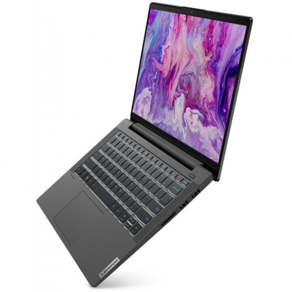 Ноутбук Lenovo IdeaPad 5 14ARE05 (81YM00F2RA) Ноутбук Lenovo IdeaPad 5 14ARE05 (81YM00F2RA)