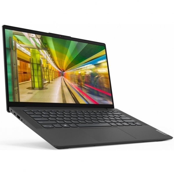 Ноутбук Lenovo IdeaPad 5 14ARE05 (81YM00F2RA) Ноутбук Lenovo IdeaPad 5 14ARE05 (81YM00F2RA)