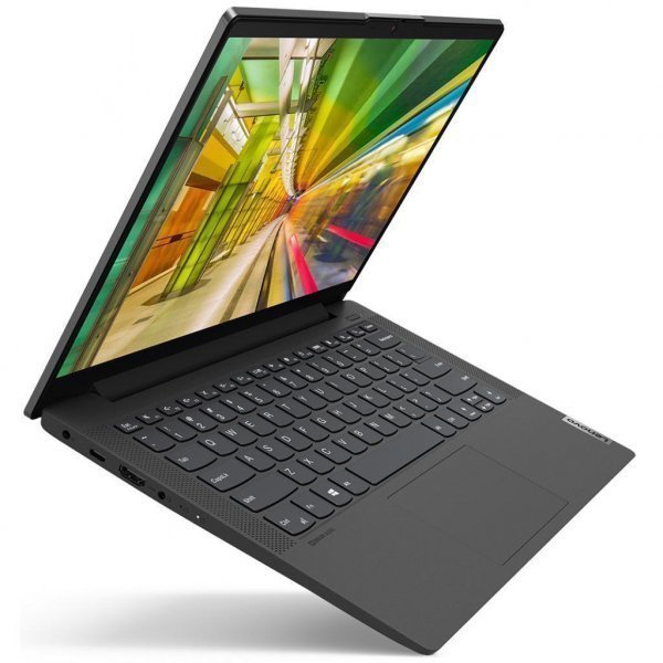 Ноутбук Lenovo IdeaPad 5 14ARE05 (81YM00F2RA) Ноутбук Lenovo IdeaPad 5 14ARE05 (81YM00F2RA)