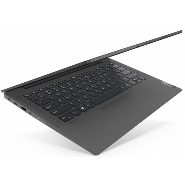 Ноутбук Lenovo IdeaPad 5 14ARE05 (81YM00F2RA) Ноутбук Lenovo IdeaPad 5 14ARE05 (81YM00F2RA)