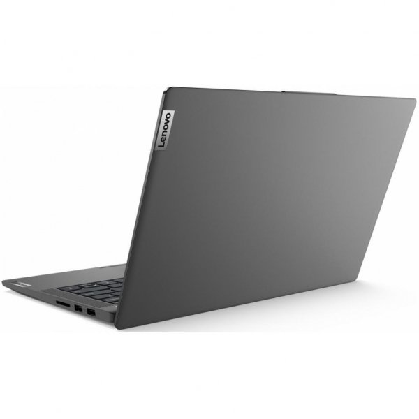 Ноутбук Lenovo IdeaPad 5 14ARE05 (81YM00F2RA) Ноутбук Lenovo IdeaPad 5 14ARE05 (81YM00F2RA)