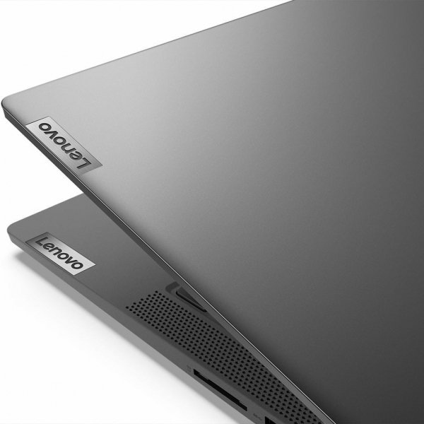 Ноутбук Lenovo IdeaPad 5 14ARE05 (81YM00F2RA) Ноутбук Lenovo IdeaPad 5 14ARE05 (81YM00F2RA)